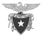 Club Alpino Italiano - Sezione di Benevento